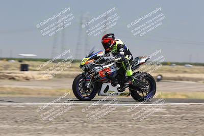 media/Aug-03-2025-TrackDaz (Sun) [[bf4a71acf9]]/A Group/12pm (Wheelie Bump)/